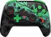 Turtle Beach Rematch Wireless NS Donkey Kong Reveal