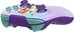 Turtle Beach wireless controller Rematch Nintendo Switch, Invincible Mario