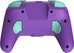 Turtle Beach wireless controller Rematch Nintendo Switch, Invincible Mario