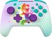 Turtle Beach wireless controller Rematch Nintendo Switch, Invincible Mario