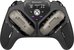 Turtle Beach wireless controller Stealth Pivot