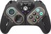 Turtle Beach wireless controller Stealth Pivot