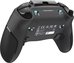 Turtle Beach wireless controller Stealth Pivot