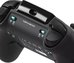 Turtle Beach wireless controller Stealth Pivot