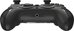 Turtle Beach wireless controller Stealth Pivot