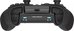 Turtle Beach wireless controller Stealth Pivot