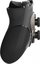 Turtle Beach wireless controller Stealth Pivot