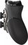 Turtle Beach wireless controller Stealth Pivot