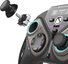 Turtle Beach wireless controller Stealth Pivot