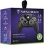 Turtle Beach wireless controller Stealth Pivot