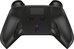 Turtle Beach wireless controller Victrix Pro BFG Reloaded PC, grey