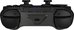 Turtle Beach wireless controller Victrix Pro BFG Reloaded PC, grey