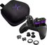 Turtle Beach wireless controller Victrix Pro BFG Reloaded PC, grey