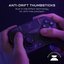 Turtle Beach wireless controller Victrix Pro BFG Reloaded PC, grey