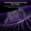 Turtle Beach wireless controller Victrix Pro BFG Reloaded PC, grey