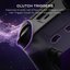 Turtle Beach wireless controller Victrix Pro BFG Reloaded PC, grey