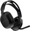 Turtle Beach wireless headset Stealth 500 Xbox, black