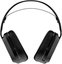 Turtle Beach wireless headset Stealth 500 Xbox, black