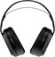 Turtle Beach wireless headset Stealth 500 Xbox, black