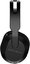 Turtle Beach wireless headset Stealth 500 Xbox, black