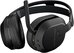 Turtle Beach wireless headset Stealth 500 Xbox, black