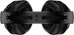 Turtle Beach wireless headset Stealth 500 Xbox, black
