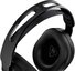 Turtle Beach wireless headset Stealth 500 Xbox, black