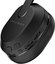 Turtle Beach wireless headset Stealth 500 Xbox, black