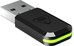 Turtle Beach wireless headset Stealth 500 Xbox, black