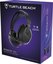 Turtle Beach wireless headset Stealth 500 Xbox, black