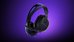 Turtle Beach wireless headset Stealth 500 Xbox, black
