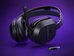 Turtle Beach wireless headset Stealth 500 Xbox, black