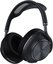 Turtle Beach wireless headset Stealth Pro II Xbox, black