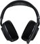 Turtle Beach wireless headset Stealth Pro II Xbox, black