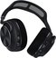 Turtle Beach wireless headset Stealth Pro II Xbox, black