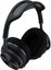 Turtle Beach wireless headset Stealth Pro II Xbox, black