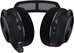 Turtle Beach wireless headset Stealth Pro II Xbox, black