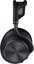 Turtle Beach wireless headset Stealth Pro II Xbox, black