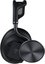 Turtle Beach wireless headset Stealth Pro II Xbox, black