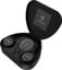 Turtle Beach wireless headset Stealth Pro II Xbox, black