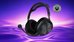Turtle Beach wireless headset Stealth Pro II Xbox, black