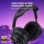 Turtle Beach wireless headset Stealth Pro II Xbox, black