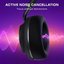 Turtle Beach wireless headset Stealth Pro II Xbox, black