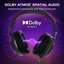 Turtle Beach wireless headset Stealth Pro II Xbox, black