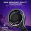 Turtle Beach wireless headset Stealth Pro II Xbox, black
