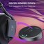 Turtle Beach wireless headset Stealth Pro II Xbox, black