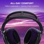 Turtle Beach wireless headset Stealth Pro II Xbox, black