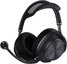 Turtle Beach wireless headset Stealth Pro II Xbox, black