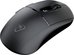 Turtle Beach wireless mouse Burst II Air, black