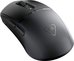 Turtle Beach wireless mouse Burst II Air, black
